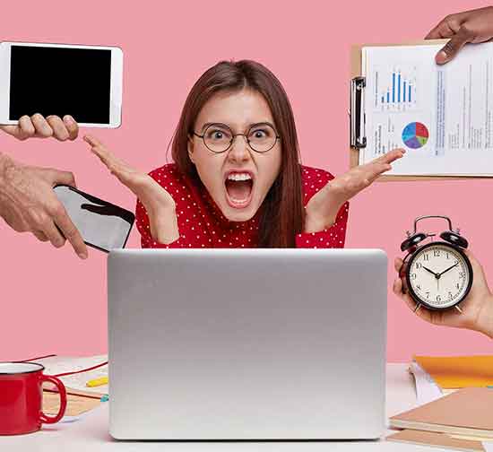 攻击网站服务器软件技术解决方案视频