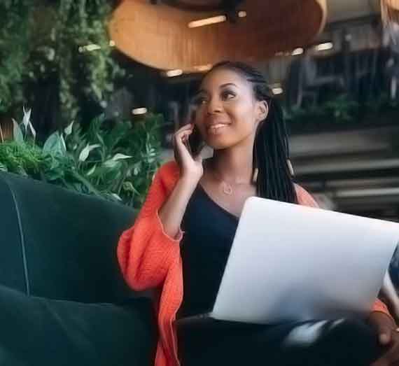 攻击网站服务器软件公司图片